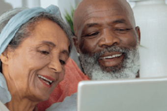 Arapahoe County Launches Specialized Websites to Streamline Clerk and Recorder Services