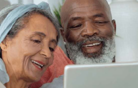 Arapahoe County Launches Specialized Websites to Streamline Clerk and Recorder Services