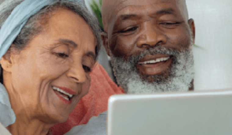 Arapahoe County Launches Specialized Websites to Streamline Clerk and Arapahoe County Launches Specialized Websites to Streamline Clerk and