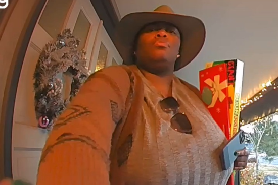 Arapahoe County Sheriff's Office Seeks Assistance to Capture 'The Super Bowl Scammer' Amid Growing Fraud Cases