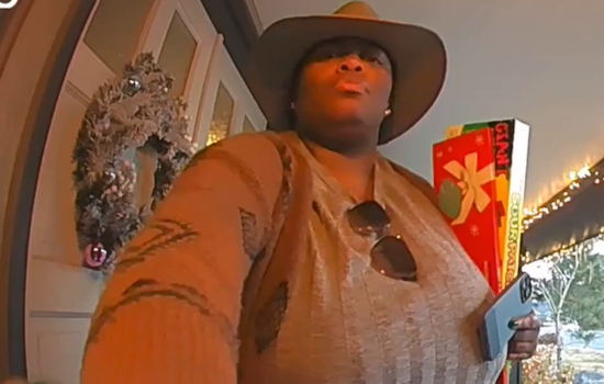 Arapahoe County Sheriff's Office Seeks Assistance to Capture 'The Super Bowl Scammer' Amid Growing Fraud Cases