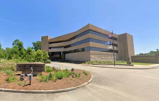 Arcadia Man Faces Steep Penalties for Multiple Deer Hunting Violations, Obstruction of Justice in Bienville Parish