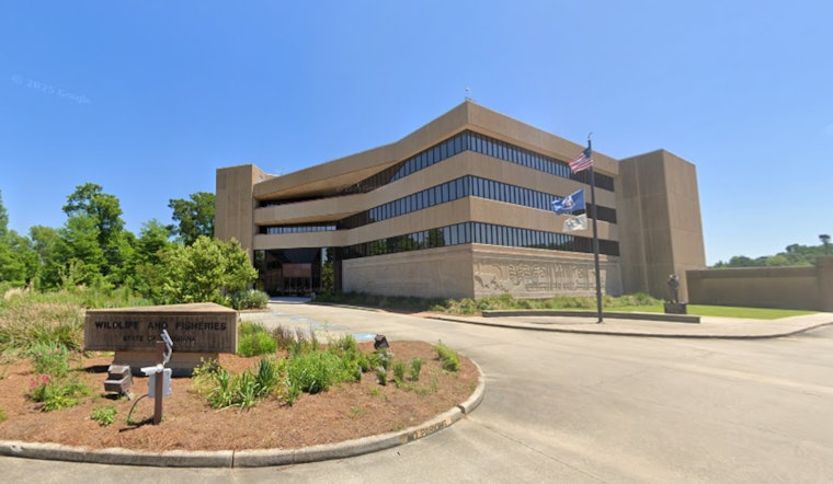 Arcadia Man Faces Steep Penalties for Multiple Deer Hunting