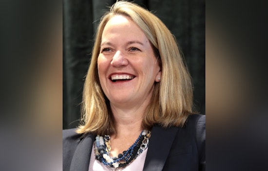 Arizona AG Kris Mayes Issues Alert for 23andMe Users Amid Bankruptcy Concerns