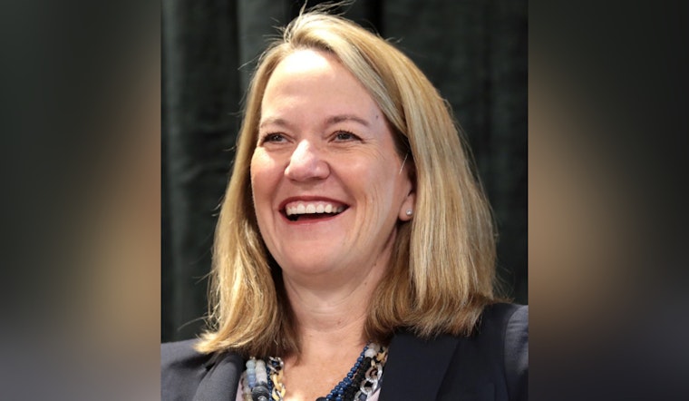 Arizona AG Kris Mayes Issues Alert for 23andMe Users Amid Bankruptcy Concerns