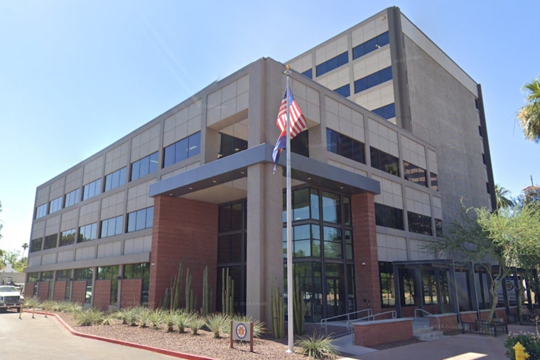 Arizona AG Kris Mayes Leads Multistate Lawsuit Against Federal Agencies for Alleged Illegal Mass Layoffs