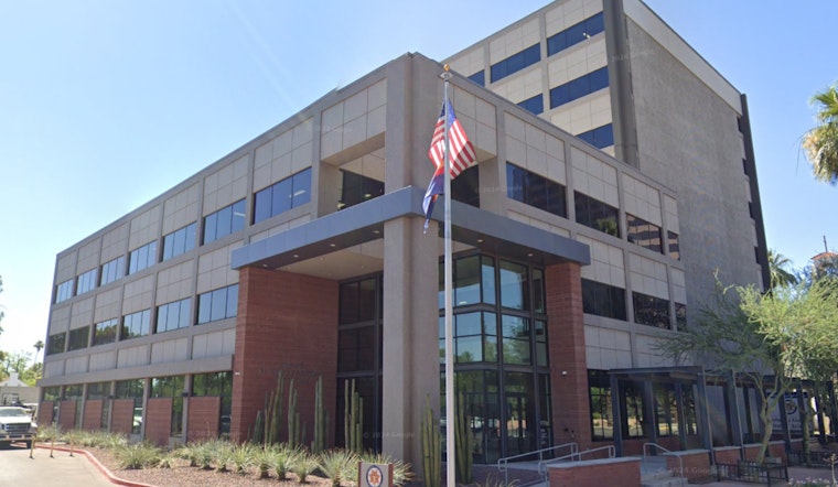 Arizona AG Kris Mayes Leads Multistate Lawsuit Against Federal Agencies for Alleged Illegal Mass Layoffs