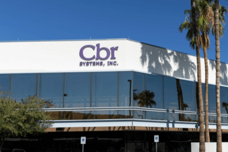 Arizona AG Kris Mayes Sues CBR Systems, Inc. for Alleged Deceptive Cord Blood Banking Practices