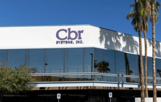 Arizona AG Kris Mayes Sues CBR Systems, Inc. for Alleged Deceptive Cord Blood Banking Practices
