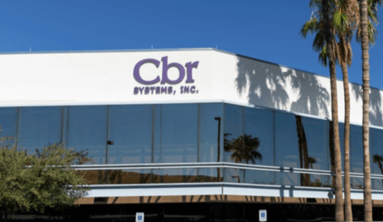 Arizona AG Kris Mayes Sues CBR Systems, Inc. for Alleged Deceptive Cord Blood Banking Practices