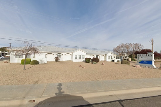 Arizona Attorney General Alerts Consumers About Expired Medications from Kingman's Slimming Grace