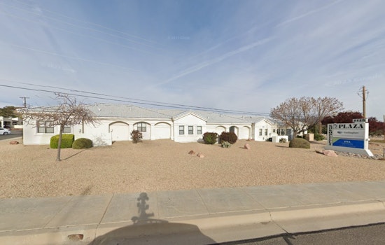 Arizona Attorney General Alerts Consumers About Expired Medications from Kingman's Slimming Grace