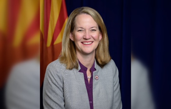 Arizona Attorney General Kris Mayes Champions Rights with Pregnancy Discrimination Suit Settlement in Tucson