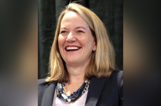 Arizona Attorney General Kris Mayes Sues Real Estate Operators for Defrauding Homeowners Facing Foreclosure