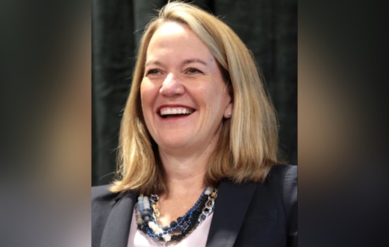 Arizona Attorney General Kris Mayes Sues Real Estate Operators for Defrauding Homeowners Facing Foreclosure