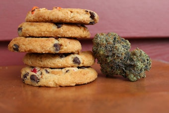 Arizona Attorney General Kris Mayes Warns Retailers and Law Enforcement of Illegal THC Sales, Sets April Deadline for Compliance