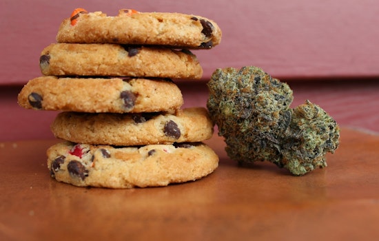 Arizona Attorney General Kris Mayes Warns Retailers and Law Enforcement of Illegal THC Sales, Sets April Deadline for Compliance