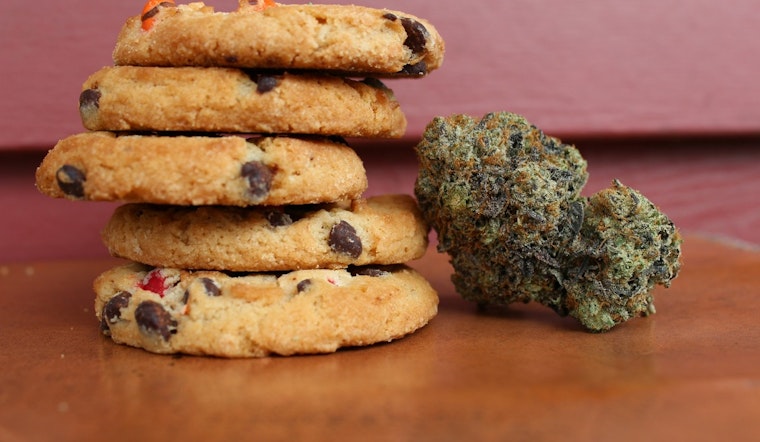 Arizona Attorney General Kris Mayes Warns Retailers and Law Enforcement of Illegal THC Sales, Sets April Deadline for Compliance