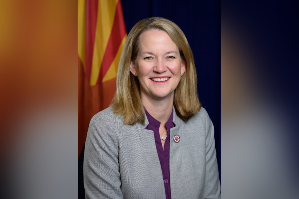 Arizona Attorney General Urges Consumers to Claim Part of $39.1M Settlement in Generic Drug Price-Fixing Case