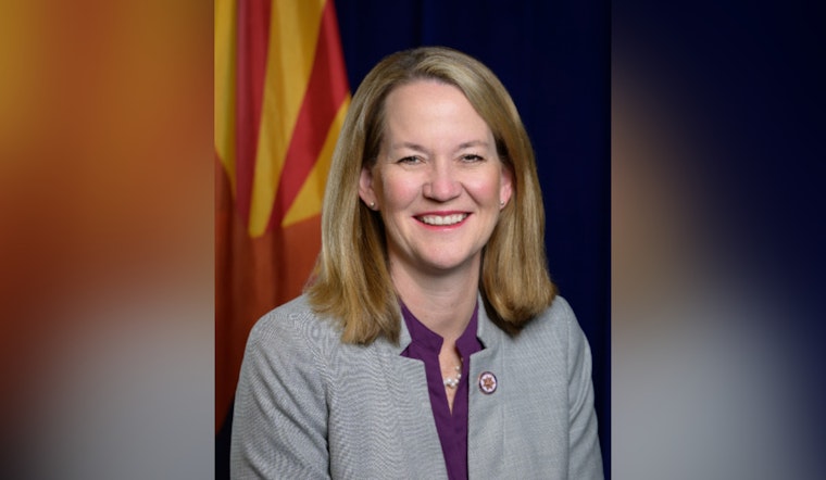 Arizona Attorney General Urges Consumers to Claim Part of $39.1M Settlement in Generic Drug Price-Fixing Case
