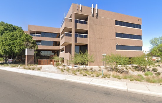 Arizona Auditor General Seeks Proposals for Performance Audits of Maricopa and Pima County Regional Transportation Plans