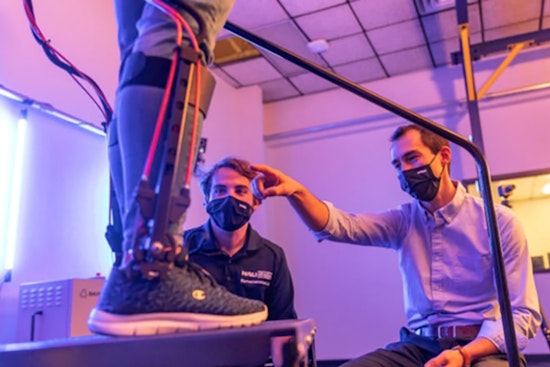 Arizona Commerce Authority and Industry Leaders Invest $4.2 Million in WearTech's Latest Innovation Cohort