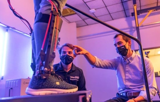 Arizona Commerce Authority and Industry Leaders Invest $4.2 Million in WearTech's Latest Innovation Cohort