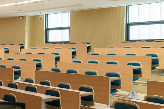 Arizona Declares 'Emergency' Over Alarming 29% Chronic Absenteeism in Schools, Phoenix Officials Advocate Tougher Measures