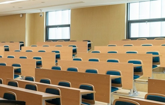 Arizona Declares 'Emergency' Over Alarming 29% Chronic Absenteeism in Schools, Phoenix Officials Advocate Tougher Measures