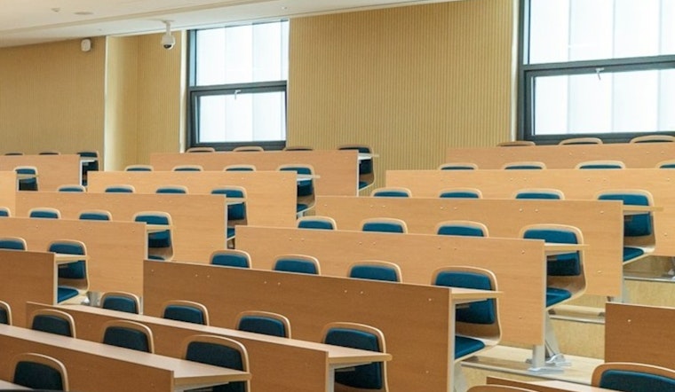 Arizona Declares 'Emergency' Over Alarming 29% Chronic Absenteeism in Schools, Phoenix Officials Advocate Tougher Measures