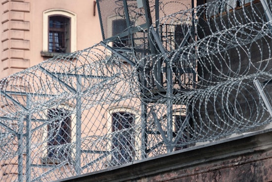 Arizona Department of Corrections Under Fire for Inmate Healthcare Issues as ACLU Pushes for Reform