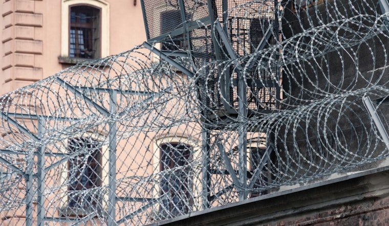 Arizona Department of Corrections Under Fire for Inmate Healthcare Issues as ACLU Pushes for Reform