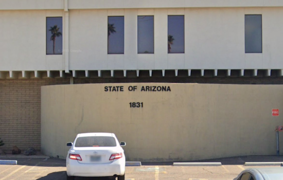 Arizona Department of Corrections Welcomes New Advisory Committee Members to Foster Correctional Reform