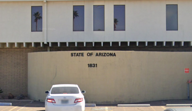 Arizona Department of Corrections Welcomes New Advisory Committee Members to Foster Correctional Reform