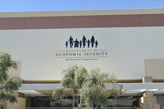 Arizona Department of Economic Security Seeks Public Input on Group Home Standards Revision