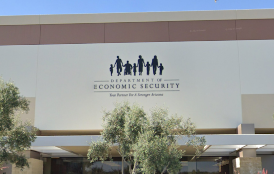 Arizona Department of Economic Security Seeks Public Input on Group Home Standards Revision