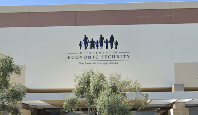 Arizona Department of Economic Security Seeks Public Input on Group Home Standards Revision