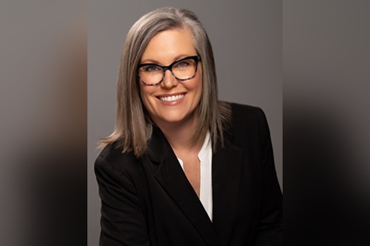 Arizona Governor Katie Hobbs Introduces Measures to Protect Disability Services Amid Budget Cuts