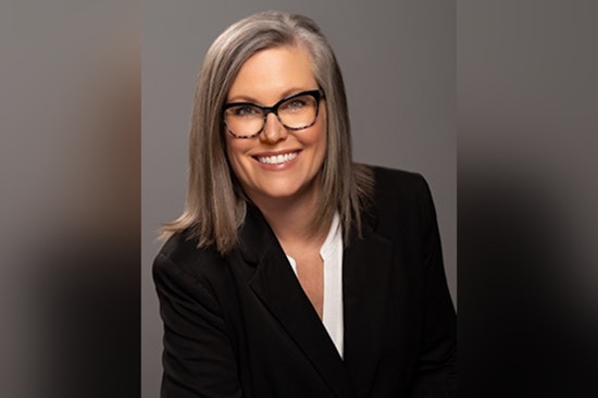 Arizona Governor Katie Hobbs Introduces Measures to Protect Disability Services Amid Budget Cuts