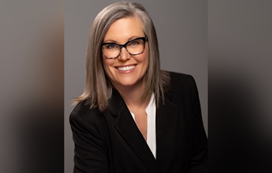 Arizona Governor Katie Hobbs Introduces Measures to Protect Disability Services Amid Budget Cuts