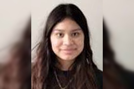 Arizona Grapples with Ongoing Crisis as Search for Missing Indigenous Teen Continues in Wake of Apache Girl's Murder
