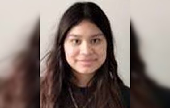 Arizona Grapples with Ongoing Crisis as Search for Missing Indigenous Teen Continues in Wake of Apache Girl's Murder