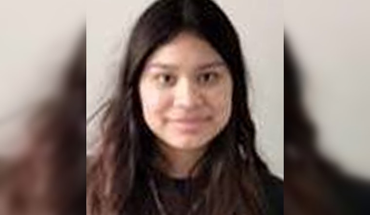 Arizona Grapples with Ongoing Crisis as Search for Missing Indigenous Teen Continues in Wake of Apache Girl's Murder