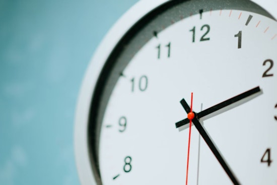 Arizona Holds Steady on Time as Nation Springs Forward for Daylight Saving