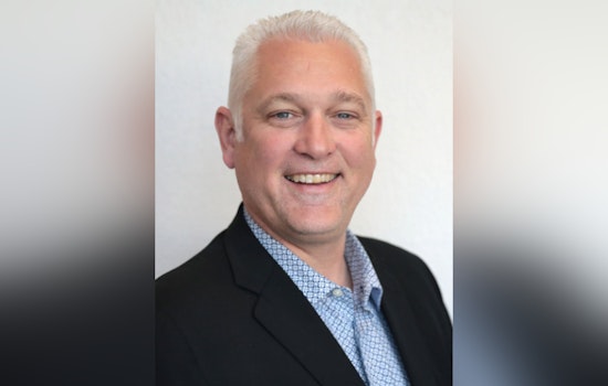 Arizona House Majority Leader Accuses Governor of Aggravating Housing Crisis with Water Policies