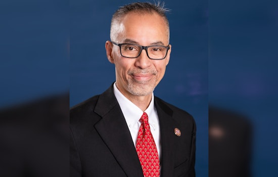 Arizona House Passes Bill to Ramp Up Penalties for Fentanyl Trafficking Amid Drug Crisis