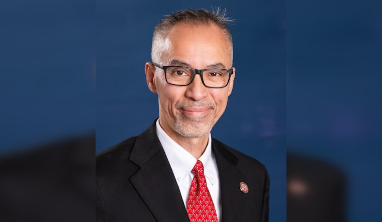 Arizona House Passes Bill to Ramp Up Penalties for Fentanyl Trafficking Amid Drug Crisis