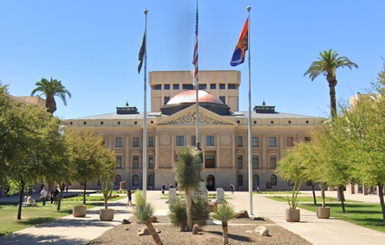 Arizona House Passes "Preston's Law" to Toughen Penalties on Group Assaults Amid East Valley Youth Violence