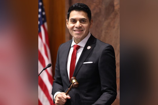 Arizona House Sues Water Resources Department Over Groundwater Tax, Citing Unlawful Regulations and Housing Cost Hike