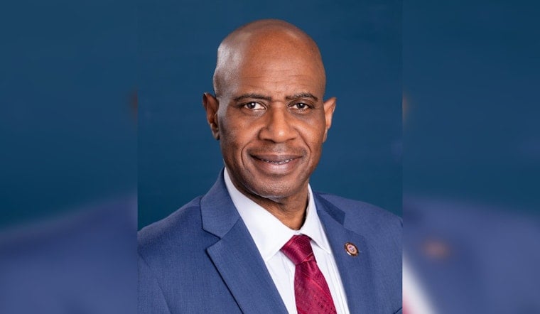 Arizona House Votes Unanimously to Impose Stricter Penalties for Stolen Valor with Master Sergeant Orlando Dona Valor Act